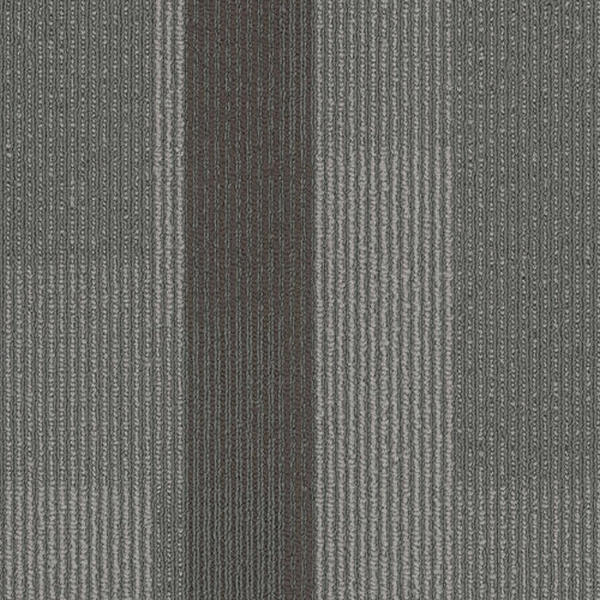 Pentz Carpet Tile by Engineered Floors Amplify Tile Carob ENGINEERED FLOORS