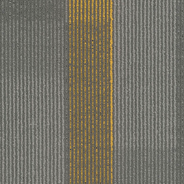 Pentz Carpet Tile by Engineered Floors Amplify Tile Medallion ENGINEERED FLOORS