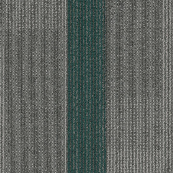 Pentz Carpet Tile by Engineered Floors Amplify Tile Ocean Tropic ENGINEERED FLOORS