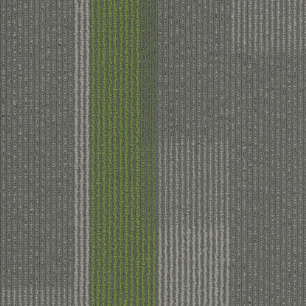 Pentz Carpet Tile by Engineered Floors Amplify Tile Parrot ENGINEERED FLOORS