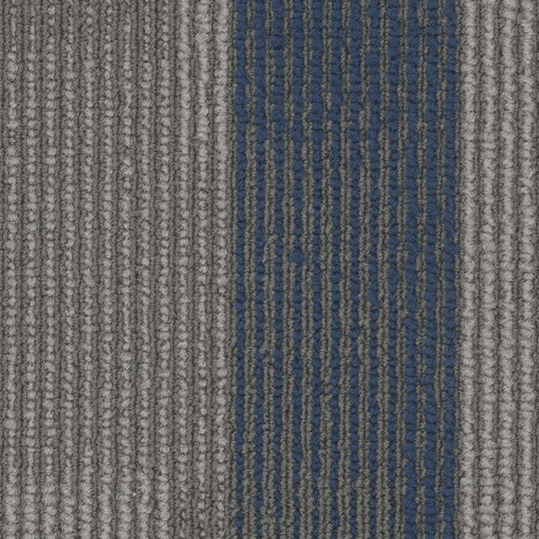 Pentz Carpet Tile by Engineered Floors Amplify Plank Matte Lake ENGINEERED FLOORS