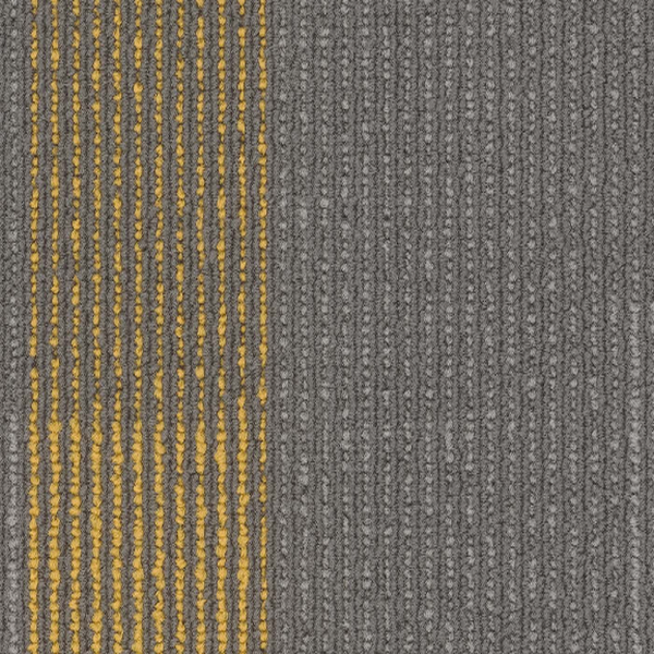 Pentz Carpet Tile by Engineered Floors Amplify Plank Medallion ENGINEERED FLOORS