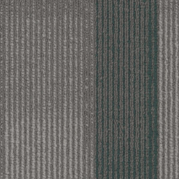 Pentz Carpet Tile by Engineered Floors Amplify Plank Ocean Tropic ENGINEERED FLOORS
