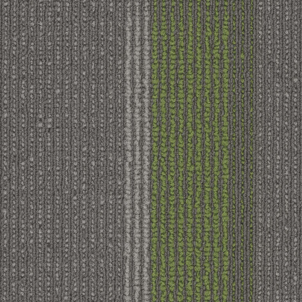 Pentz Carpet Tile by Engineered Floors Amplify Plank Parrot ENGINEERED FLOORS