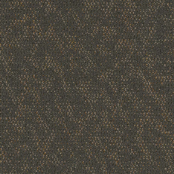Pentz Carpet Tile by Engineered Floors Animated Eager ENGINEERED FLOORS