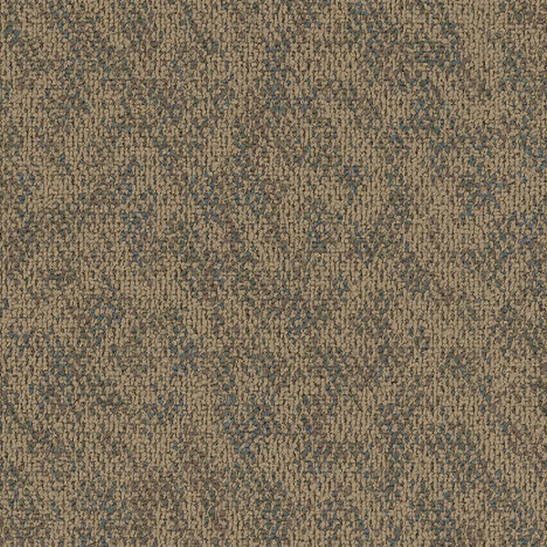 Pentz Carpet Tile by Engineered Floors Animated Buoyant ENGINEERED FLOORS