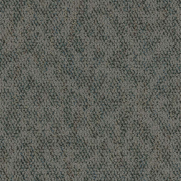 Pentz Carpet Tile by Engineered Floors Animated Lively ENGINEERED FLOORS