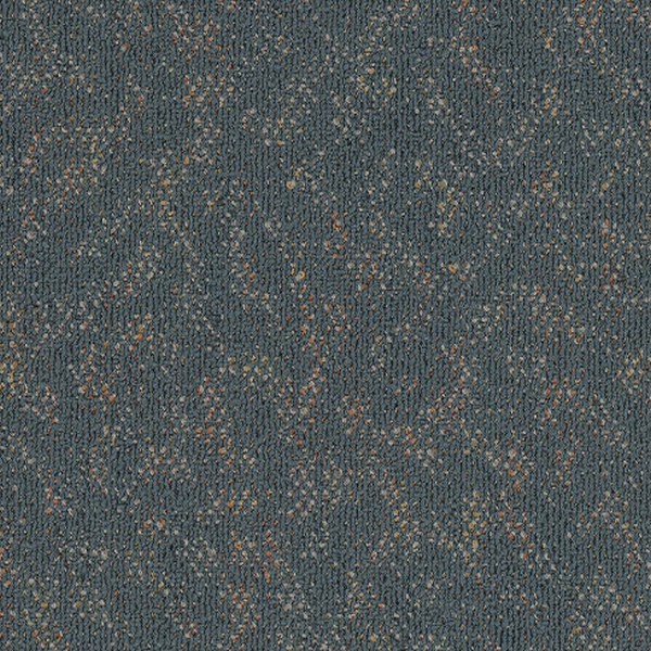 Pentz Carpet Tile by Engineered Floors Animated Vibrant ENGINEERED FLOORS