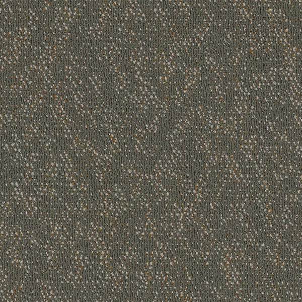 Pentz Carpet Tile by Engineered Floors Animated Exuberant ENGINEERED FLOORS