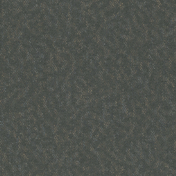 Pentz Carpet Tile by Engineered Floors Animated Perky ENGINEERED FLOORS