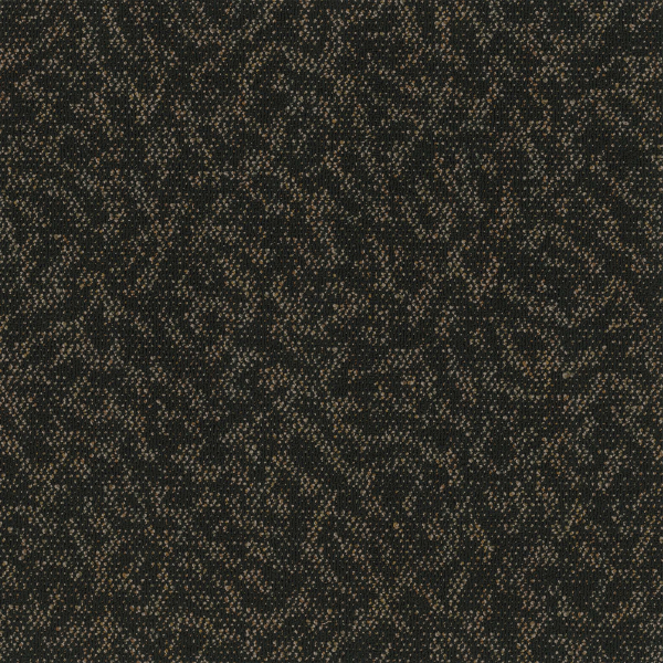 Pentz Carpet Tile by Engineered Floors Animated Vigorous ENGINEERED FLOORS
