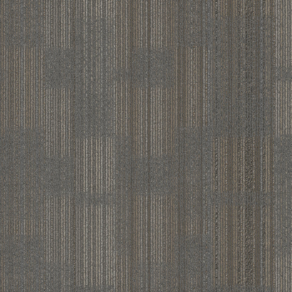 Pentz Carpet Tile by Engineered Floors Art Deco Streamline ENGINEERED FLOORS