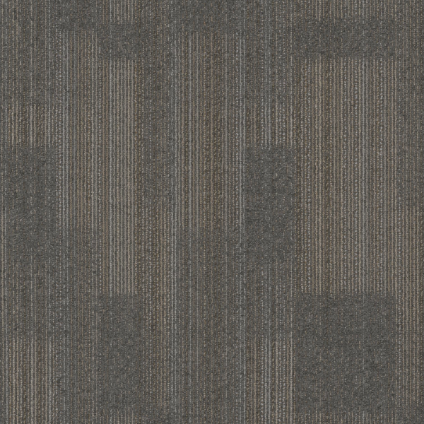 Pentz Carpet Tile by Engineered Floors Art Deco Neo Gothic ENGINEERED FLOORS