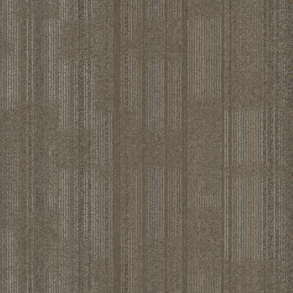 Pentz Carpet Tile by Engineered Floors Art Deco Aristocratic ENGINEERED FLOORS