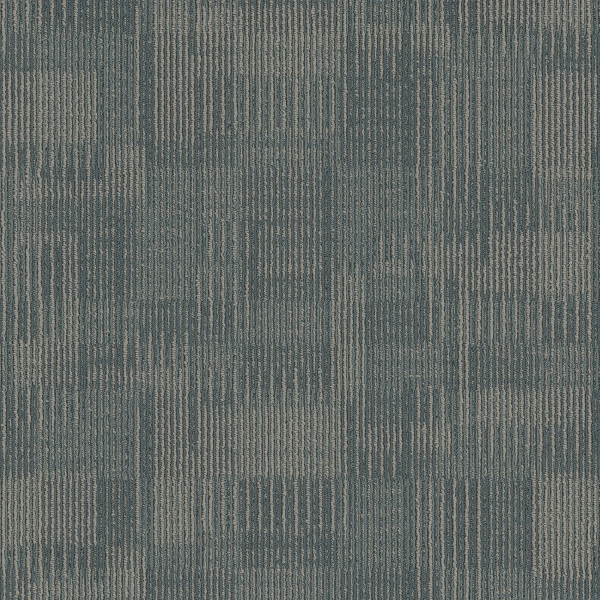 Pentz Carpet Tile by Engineered Floors Blockade Juncture ENGINEERED FLOORS