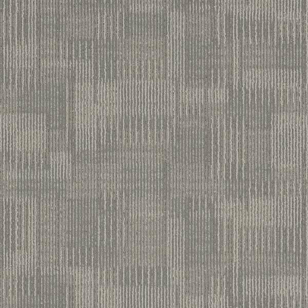 Pentz Carpet Tile by Engineered Floors Blockade Rampart ENGINEERED FLOORS