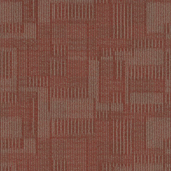 Pentz Carpet Tile by Engineered Floors Blockade Zone ENGINEERED FLOORS