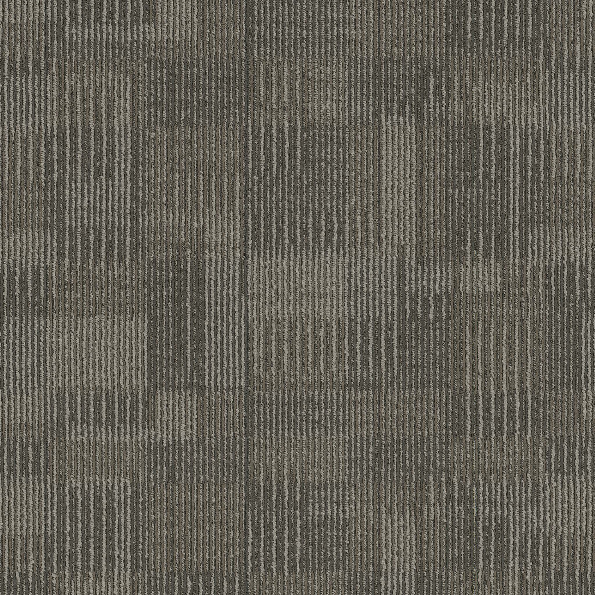 Pentz Carpet Tile by Engineered Floors Blockade Parcel ENGINEERED FLOORS