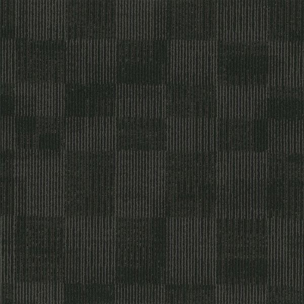 Pentz Carpet Tile by Engineered Floors Blockade District ENGINEERED FLOORS