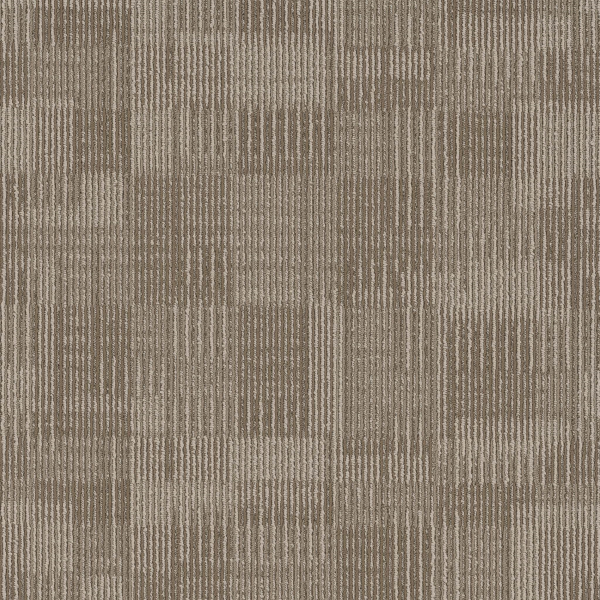 Pentz Carpet Tile by Engineered Floors Blockade Quarter ENGINEERED FLOORS