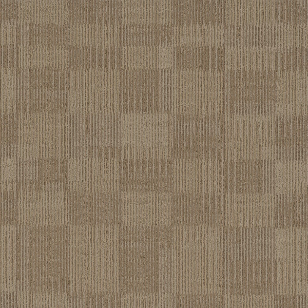Pentz Carpet Tile by Engineered Floors Blockade Division ENGINEERED FLOORS