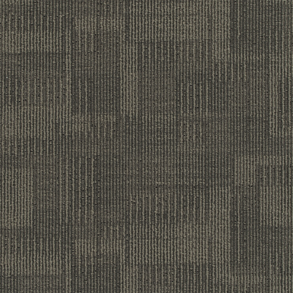 Pentz Carpet Tile by Engineered Floors Blockade II Impede ENGINEERED FLOORS