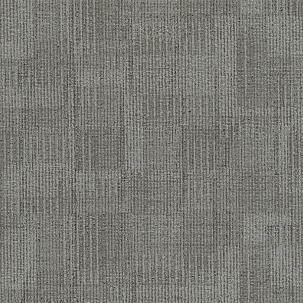 Pentz Carpet Tile by Engineered Floors Blockade II Stoppage ENGINEERED FLOORS