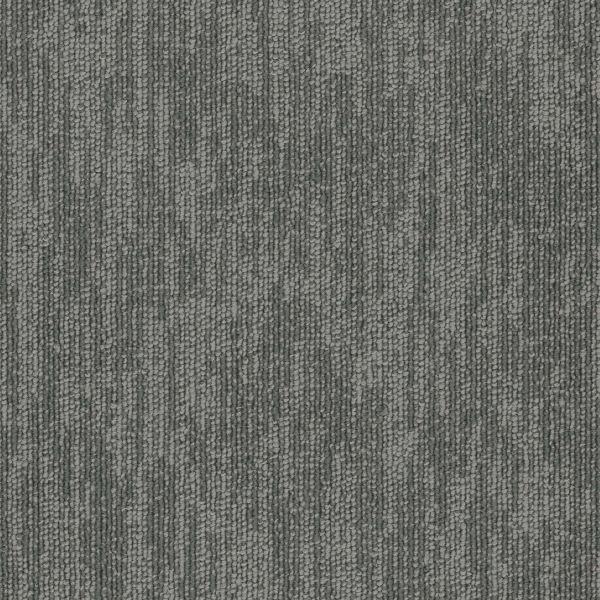 Pentz Carpet Tile by Engineered Floors Cabled Plank Connection ENGINEERED FLOORS