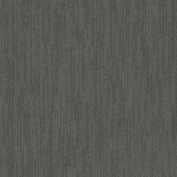 Pentz Carpet Tile by Engineered Floors Cabled Plank Coaxial ENGINEERED FLOORS