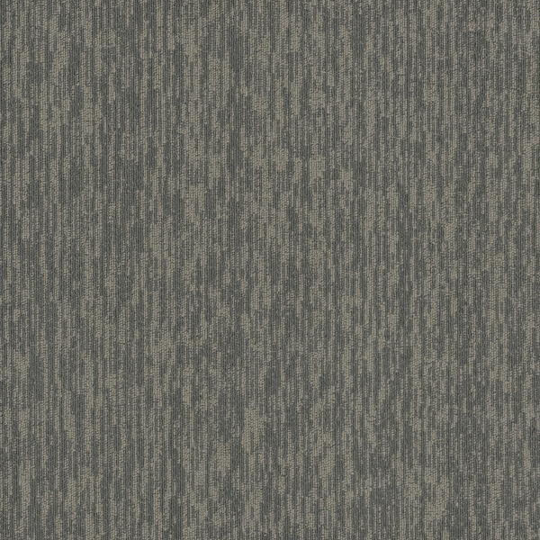 Pentz Carpet Tile by Engineered Floors Cabled Tile Data Link ENGINEERED FLOORS