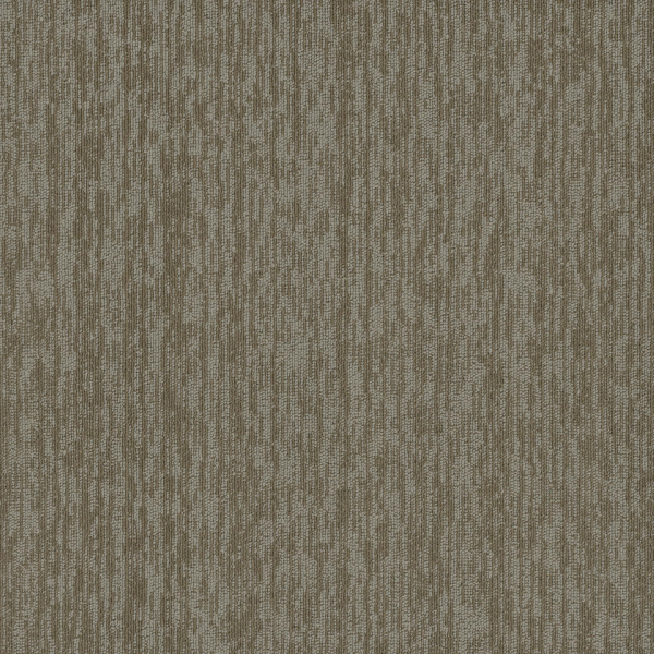 Pentz Carpet Tile by Engineered Floors Cabled Tile Nature ENGINEERED FLOORS