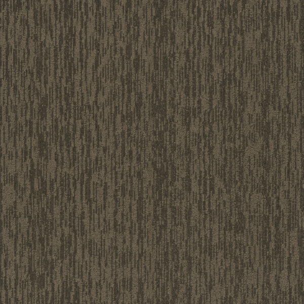 Pentz Carpet Tile by Engineered Floors Cabled Tile Packet ENGINEERED FLOORS