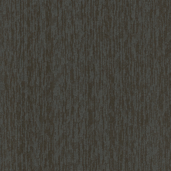 Pentz Carpet Tile by Engineered Floors Cabled Tile Session ENGINEERED FLOORS