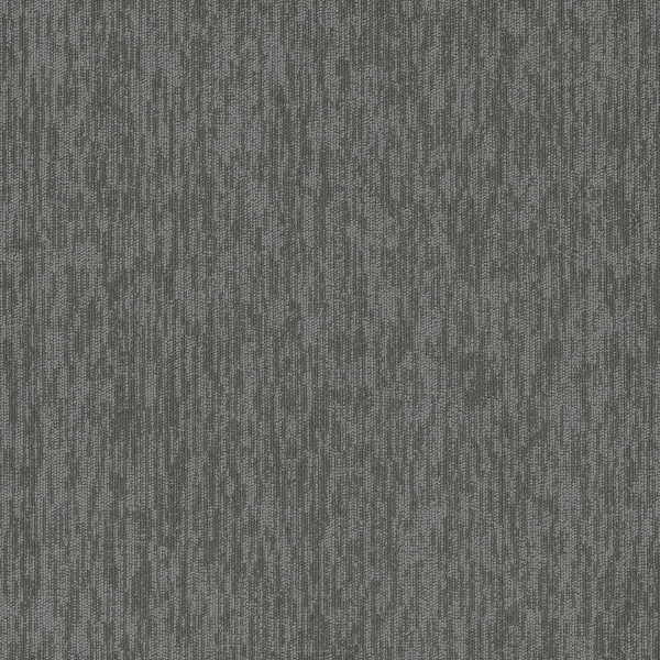 Pentz Carpet Tile by Engineered Floors Cabled Tile Router ENGINEERED FLOORS