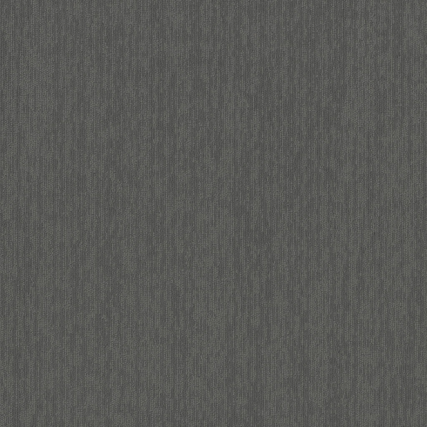 Pentz Carpet Tile by Engineered Floors Cabled Tile Coaxial ENGINEERED FLOORS