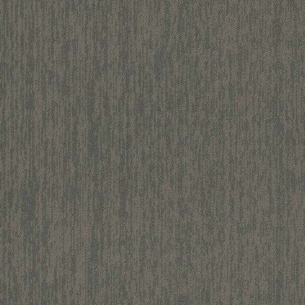 Pentz Carpet Tile by Engineered Floors Cabled Tile Gateway ENGINEERED FLOORS