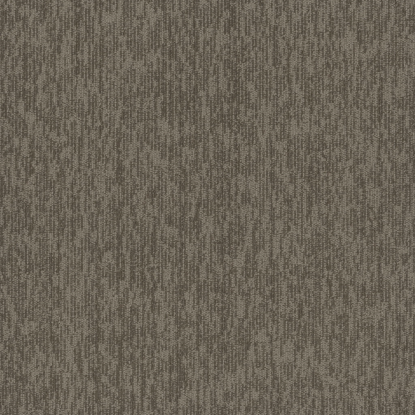 Pentz Carpet Tile by Engineered Floors Cabled Tile Modem ENGINEERED FLOORS