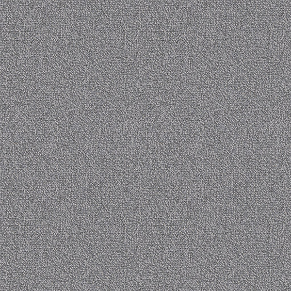 Pentz Carpet Tile by Engineered Floors Chivalry Courteous ENGINEERED FLOORS