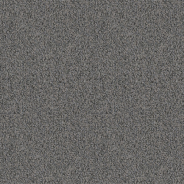 Pentz Carpet Tile by Engineered Floors Chivalry Character ENGINEERED FLOORS