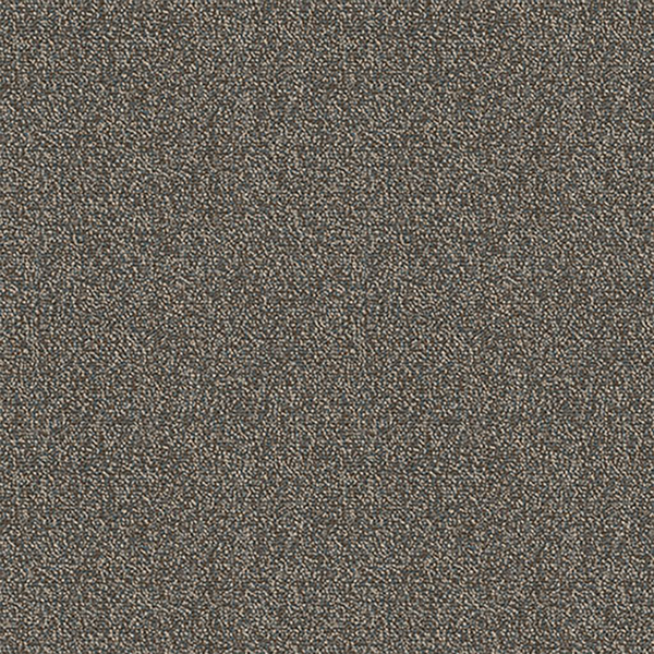 Pentz Carpet Tile by Engineered Floors Chivalry Faithful ENGINEERED FLOORS