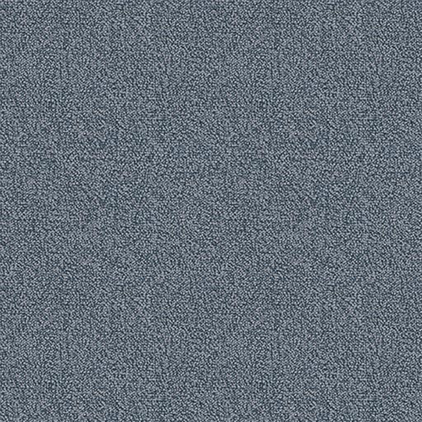 Pentz Carpet Tile by Engineered Floors Chivalry Truthful ENGINEERED FLOORS