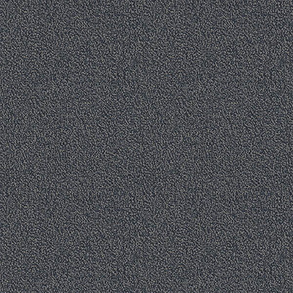 Pentz Carpet Tile by Engineered Floors Chivalry Justice ENGINEERED FLOORS