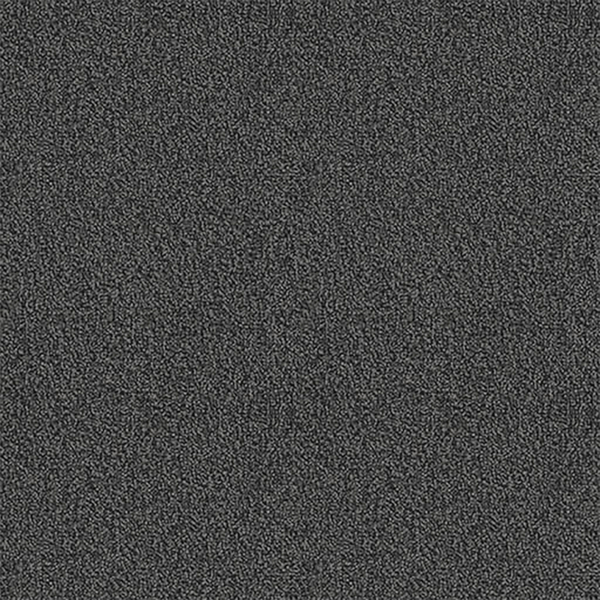 Pentz Carpet Tile by Engineered Floors Chivalry Gentleman ENGINEERED FLOORS