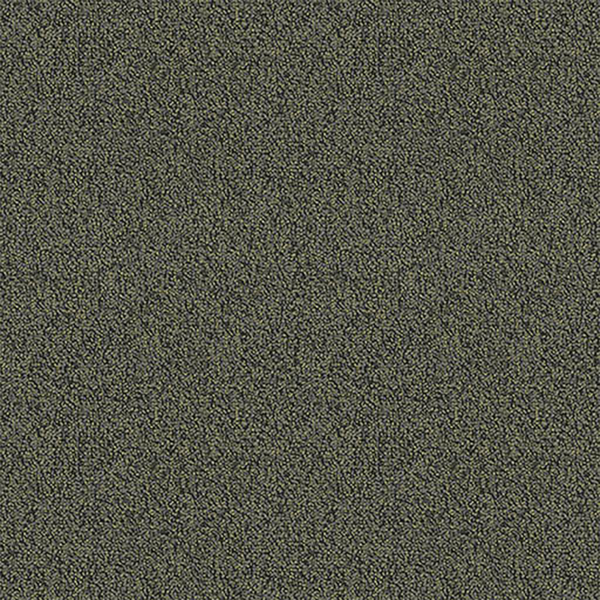 Pentz Carpet Tile by Engineered Floors Chivalry Generous ENGINEERED FLOORS