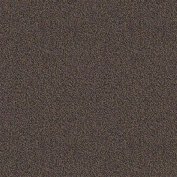 Pentz Carpet Tile by Engineered Floors Chivalry Humanity ENGINEERED FLOORS