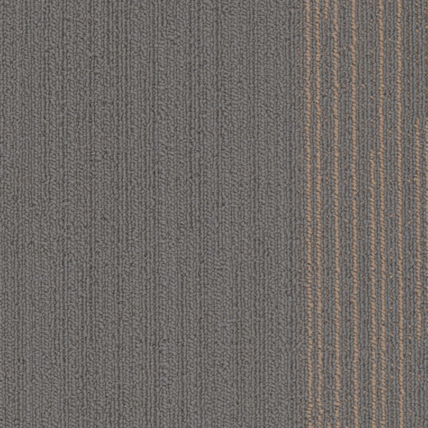 Pentz Carpet Tile by Engineered Floors Cliffhanger Tecopa ENGINEERED FLOORS