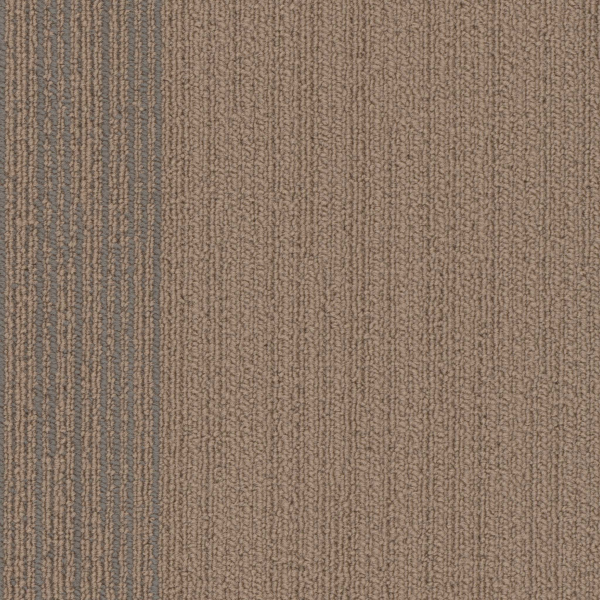 Pentz Carpet Tile by Engineered Floors Cliffhanger Trigo ENGINEERED FLOORS