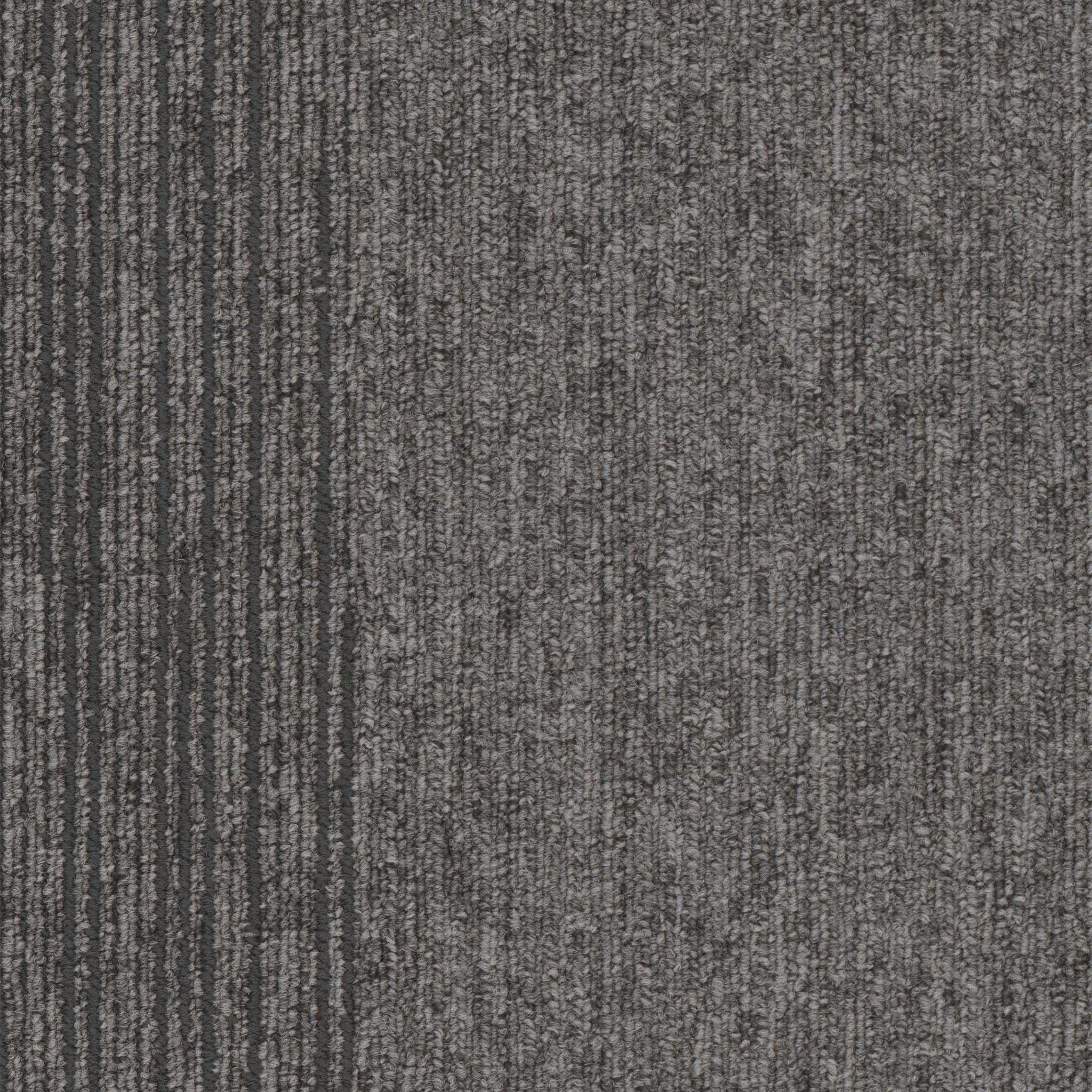 Pentz Carpet Tile by Engineered Floors Cliffhanger Calico Peak ENGINEERED FLOORS