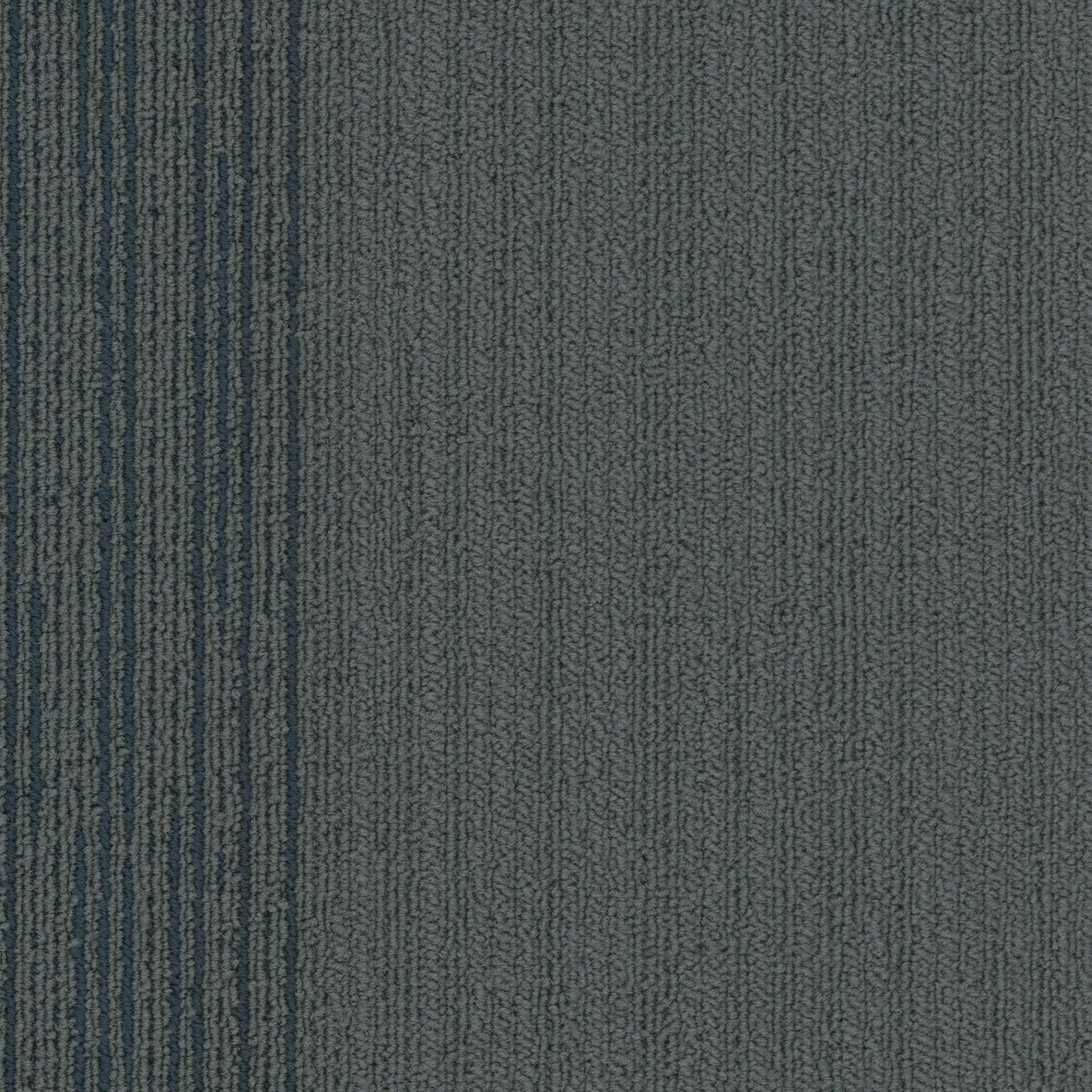 Pentz Carpet Tile by Engineered Floors Cliffhanger Iron Mountain ENGINEERED FLOORS