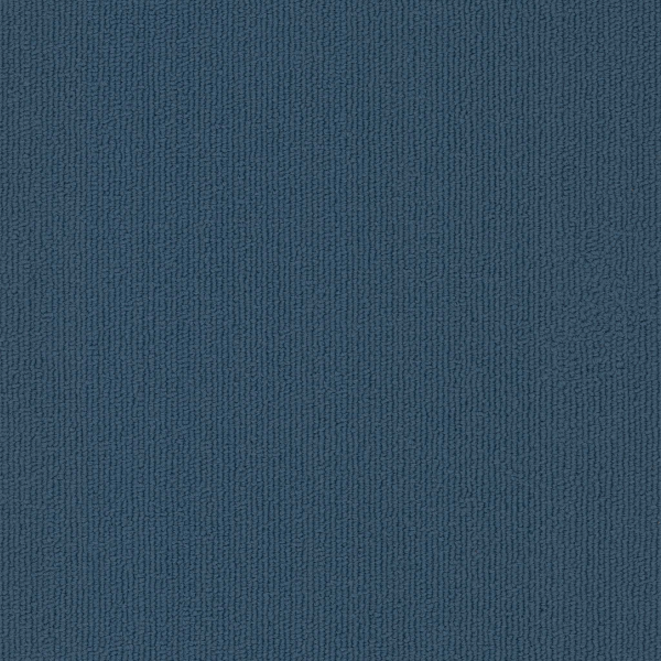 Pentz Carpet Tile by Engineered Floors Colorburst Plank Matte Lake ENGINEERED FLOORS